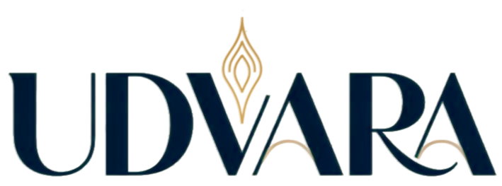 UDVARA